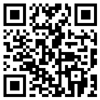 QR Code for XnR1cwB2Nd5MAXB3SiMjbyytrovvanQpyL