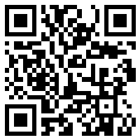 QR Code for XnR1o9ZSSLznoFSZgdZetv2G7aEKnCKVgb