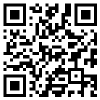 QR Code for XnR2CkeRb6qAEJcb8CqbJS3gHAx5QePCoP