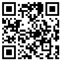 QR Code for XnR2LpgdtxaVF4TnULxYv3dFTk5JERhBEx