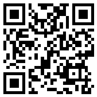 QR Code for XnR2S3FPQSWA2tEyMLDDjbxhmGeoRQMLsp