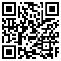 QR Code for XnR2Yo8QYCBvanar9WpGUEvY86xnSSSkMD