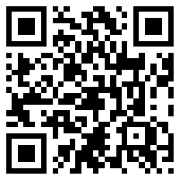 QR Code for XnR2ZwVVUrfRryuCY83ZdWZkH1cDAwFkbA