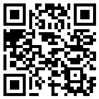 QR Code for XnR33rAbyKyw8iiKozNhDKZ2vSXGYPCMe1
