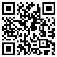 QR Code for XnR3CUh7fW6SorubpYvuE6Q43rBUQPyi6G