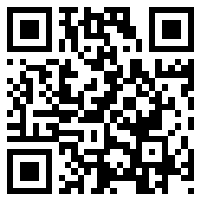 QR Code for XnR42Qqo7rnPKTqdaNKJaNdhmCPzPjqcJn