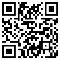 QR Code for XnR4mfdeEDtaa2onFefViq1nrstWgj8Dad