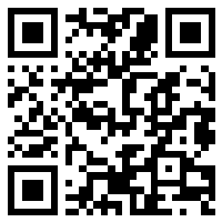QR Code for XnR5mLAiatXw65tuggDoP3JmVJmjV9Lojf