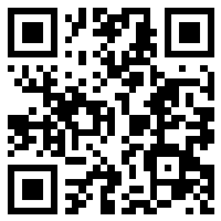 QR Code for XnR5pU9Pybz1BDNjCoxBavjeRM5nUb9b2j