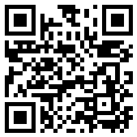 QR Code for XnR6eVigaezgjzumwSvBnPPPywnHiczjZF
