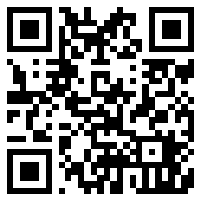 QR Code for XnR6jTcAF1UcaPgkW2DZZczeRnyA8s9dnu