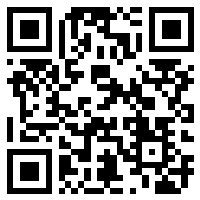 QR Code for XnR6kdFLu1j4RZBACWszCFyJuiAzWyT1iv