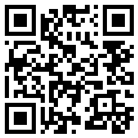 QR Code for XnR6v8C6p6qAvuA971grhLCt56fTPCBWiH
