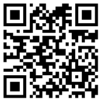 QR Code for XnR72nQW2Y4oqJurGw4phxCAdUWFdVnEBQ