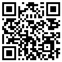 QR Code for XnR74vUdYGbPSVnFiQQ7cFwfRfZDjT4T8V