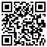 QR Code for XnR7bCWbrAs6EMB2NSL7a7qbSWfqPWVYTj