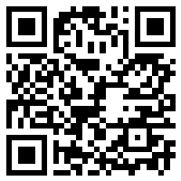QR Code for XnR7kk3MhmfKcZvx9jDo5dA9VMU42gcFEZ