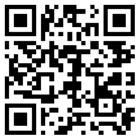 QR Code for XnR7tTYjxnRHSDzd45Vpyc7CsXTe7ksAEW