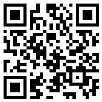 QR Code for XnR8Pv3RX73pVxGPpNe3JrYzmW1HdKuetn