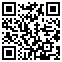 QR Code for XnR8oHweLPuUxGS9d12ScgQnobyymFiNWw