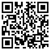 QR Code for XnR9774ZSA2RBTb1FS8NoVmqxeSzqfFqB8
