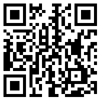 QR Code for XnRA7KMecfojd1DvbENeHB4keoUk8wtySA