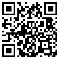 QR Code for XnRABrxkRkcRJESdLSAetMaqVonpwxLJmL