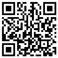 QR Code for XnRAnzHyY842e7hSnAvRuGekFsAco5h5gF