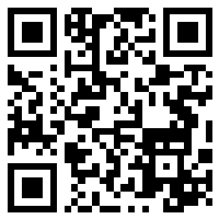 QR Code for XnRBAvZKDXqRXfrSondKFaBGPb4CYdZz4J