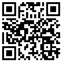 QR Code for XnRBErS8VWaBKHkJkuoM89KPBcnUynApGv
