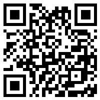 QR Code for XnRBYCawRdTyV3Fsd3fYW7qhZsntc6ENmK