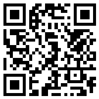 QR Code for XnRBZi1hToMSj95dAkZRZBzMqWE7GswLWS
