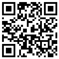 QR Code for XnRByNbhp3mcfaHkFKYescR1tsY8PH1fkh