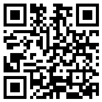 QR Code for XnRCEZhRHstNQu66UfUAtHscZhCtkxsRCe