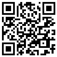 QR Code for XnRCdPuXMmNT5agVT8uctZWsrxzjsv1nDy