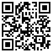 QR Code for XnRCkHeZNXtG64APUhTHTGeEmFnEnPj4DG