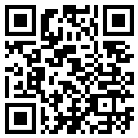 QR Code for XnRCqfx6ovDmtBifpx33SmCsLF8d9eDL9R