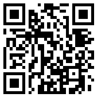 QR Code for XnRCvVLUCDrUpHAZSYnQWbfWvaZjZSC82Q
