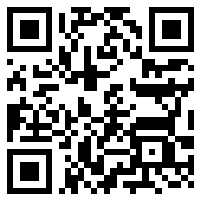 QR Code for XnRDF6mHN8cKP6pEQZFBFJfYuW4sLCYFPh