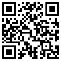 QR Code for XnREGWgxTPKwarP2TMjhQABZisiHDnG4Sv