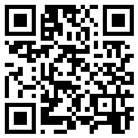 QR Code for XnREk9z5pZGo4sKey8NDPHxrccDtKHgY8Q