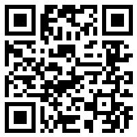 QR Code for XnREq5cedrtW4LtwVbvb93oCDLwXPRNNPx