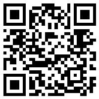 QR Code for XnRF6EDFSf4Up2M9629DgMVoQe9xK6z9xk