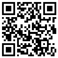 QR Code for XnRFSbScDbq3bzfze7V8Rwo87uUA69NbZX