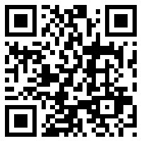 QR Code for XnRFgpNuhEQxpbvJUp26dWsLx1SyvTRPYo