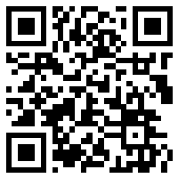 QR Code for XnRFseUTiMNohRkiRaZMnWqTtcTtCepyJn