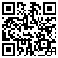 QR Code for XnRFszWf7KUyuSWzaTMHfEscX5KKMB6Pmz