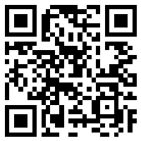 QR Code for XnRG6xbTBAeb5RdF3qLQFafonxQ5oBLdmE