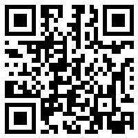 QR Code for XnRG7YRVUtSmTHimyMXHsnWNGPdAm1UbZD