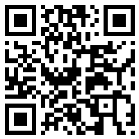 QR Code for XnRG8eC2LkpPuu4ftAevxWR1hb3zeMeWV4